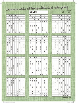 korsord-20230508_000_00_00_025.pdf
