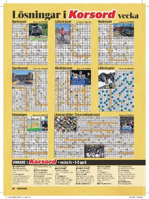 korsord-20230508_000_00_00_030.pdf
