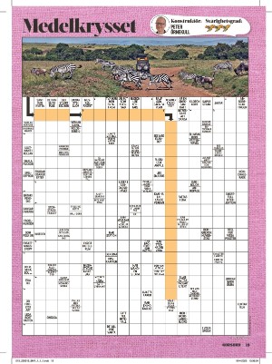 korsord-20230515_000_00_00_019.pdf