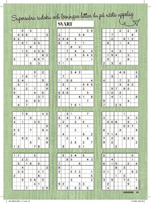 korsord-20230515_000_00_00_025.pdf