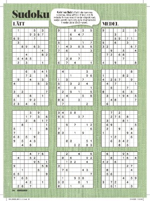 korsord-20230522_000_00_00_024.pdf