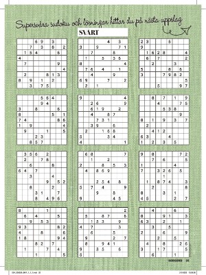 korsord-20230529_000_00_00_025.pdf
