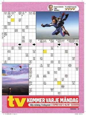 korsord-20230605_000_00_00_015.pdf