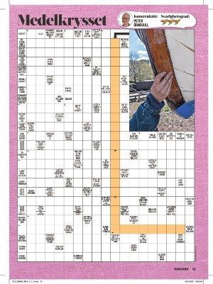korsord-20230605_000_00_00_019.pdf