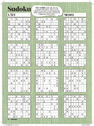 korsord-20230605_000_00_00_024.pdf