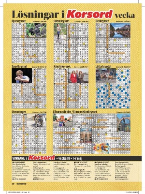 korsord-20230605_000_00_00_030.pdf