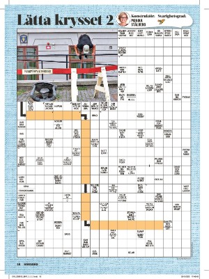 korsord-20230612_000_00_00_018.pdf