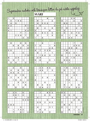 korsord-20230612_000_00_00_025.pdf