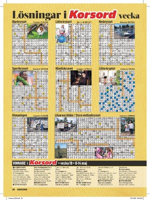 korsord-20230612_000_00_00_030.pdf
