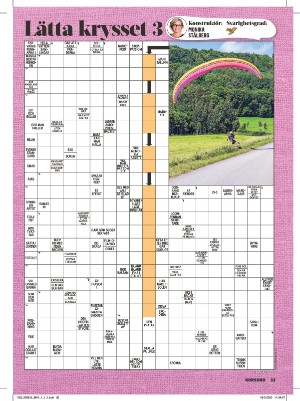 korsord-20230612_000_00_00_033.pdf