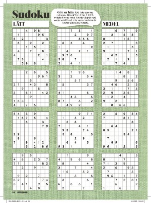 korsord-20230619_000_00_00_024.pdf