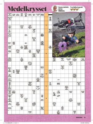 korsord-20230626_000_00_00_019.pdf