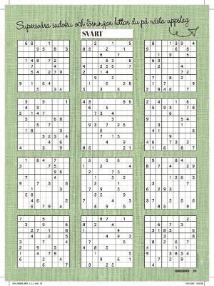 korsord-20230626_000_00_00_025.pdf