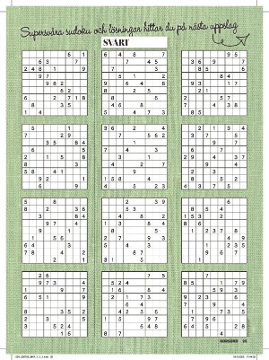 korsord-20230703_000_00_00_025.pdf