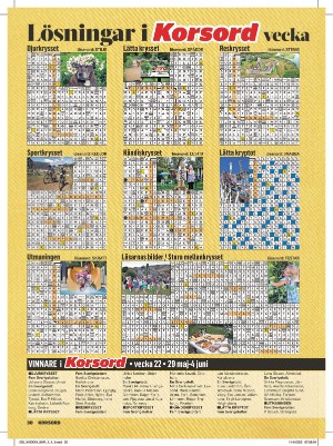 korsord-20230703_000_00_00_030.pdf