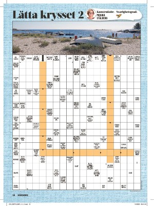 korsord-20230710_000_00_00_018.pdf