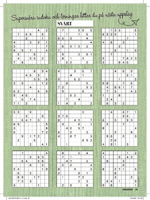 korsord-20230710_000_00_00_025.pdf