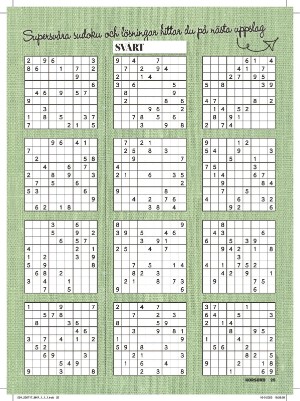 korsord-20230717_000_00_00_025.pdf