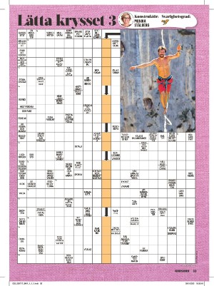 korsord-20230717_000_00_00_033.pdf