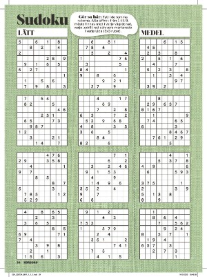 korsord-20230724_000_00_00_024.pdf