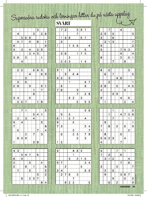 korsord-20230724_000_00_00_025.pdf