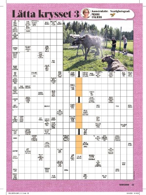korsord-20230724_000_00_00_033.pdf