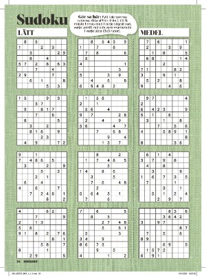 korsord-20230731_000_00_00_024.pdf