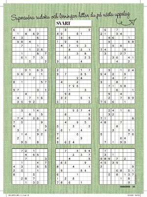 korsord-20230731_000_00_00_025.pdf