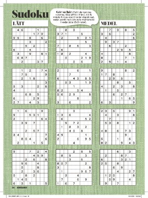 korsord-20230807_000_00_00_024.pdf