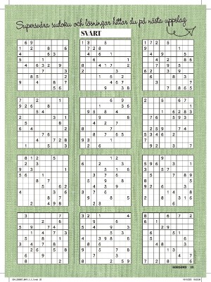 korsord-20230807_000_00_00_025.pdf
