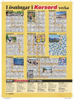 korsord-20230807_000_00_00_030.pdf