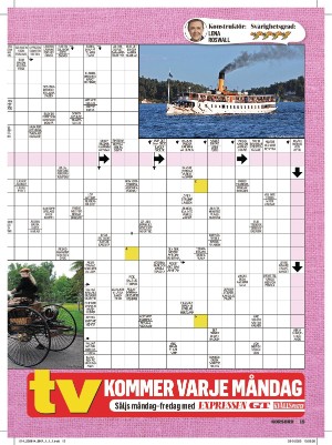 korsord-20230814_000_00_00_015.pdf