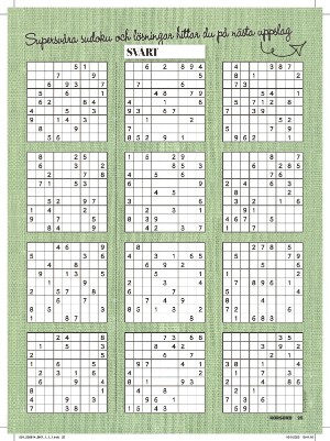 korsord-20230814_000_00_00_025.pdf