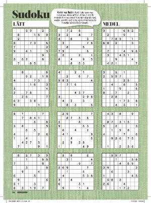 korsord-20230821_000_00_00_024.pdf