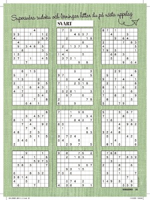 korsord-20230821_000_00_00_025.pdf