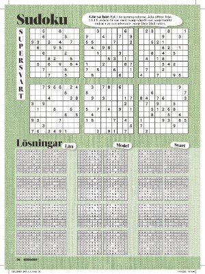 korsord-20230821_000_00_00_026.pdf