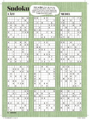 korsord-20230828_000_00_00_024.pdf