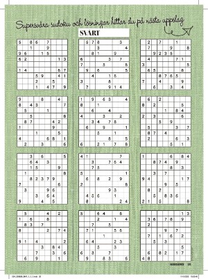 korsord-20230828_000_00_00_025.pdf