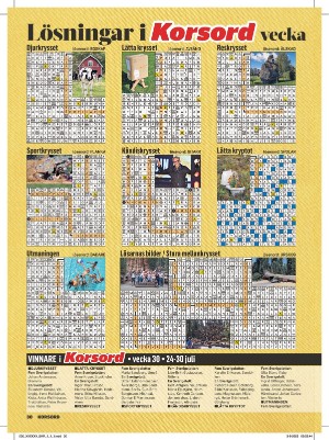 korsord-20230828_000_00_00_030.pdf