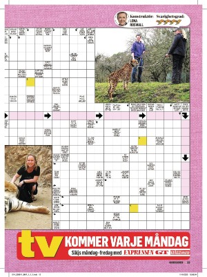 korsord-20230911_000_00_00_015.pdf