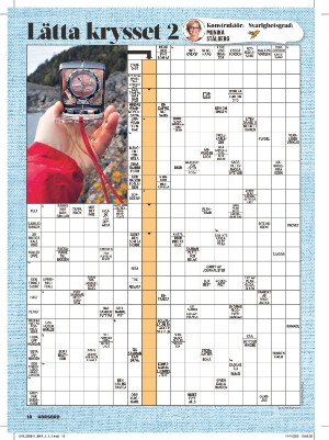 korsord-20230911_000_00_00_018.pdf