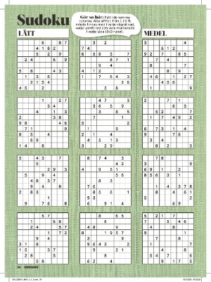 korsord-20230911_000_00_00_024.pdf