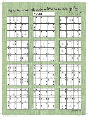 korsord-20230911_000_00_00_025.pdf