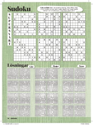 korsord-20230911_000_00_00_026.pdf