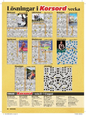korsord-20230911_000_00_00_030.pdf