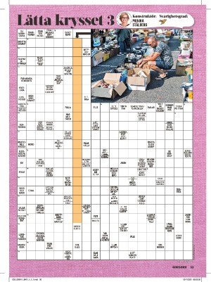 korsord-20230911_000_00_00_033.pdf
