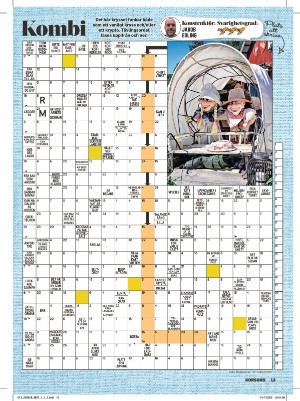 korsord-20230918_000_00_00_013.pdf