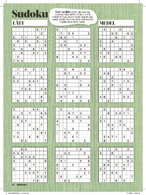 korsord-20230918_000_00_00_024.pdf