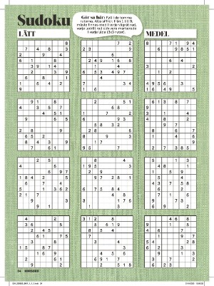 korsord-20230925_000_00_00_024.pdf