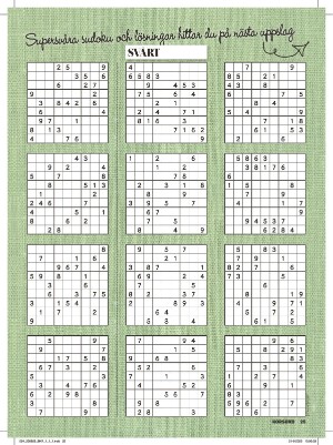 korsord-20230925_000_00_00_025.pdf